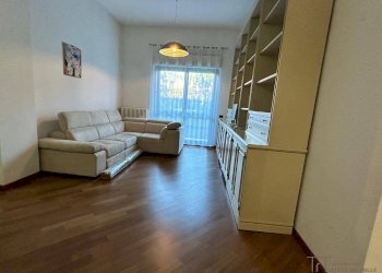 Foto 19 - Bilocale Via San Lazzaro, Bergamo - foto 19