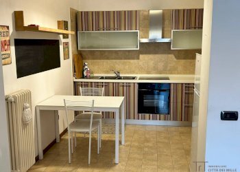 Foto 20 - Bilocale Via San Lazzaro, Bergamo - foto 20