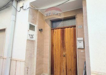 Terrazza - Casa indipendente Via Fatiguso
 
6, Cassano delle Murge - foto 1