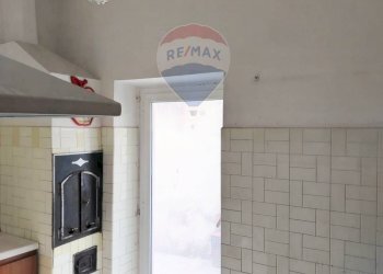 Cucina - Casa indipendente Via Fatiguso
 
6, Cassano delle Murge - foto 5