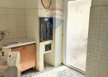 Cucina - Casa indipendente Via Fatiguso
 
6, Cassano delle Murge - foto 6