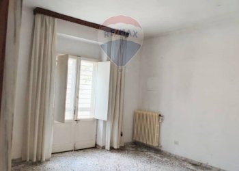 Stanza vuota - Casa indipendente Via Fatiguso
 
6, Cassano delle Murge - foto 8