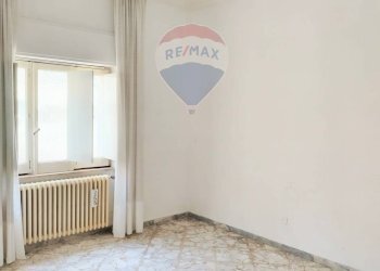 Stanza vuota - Casa indipendente Via Fatiguso
 
6, Cassano delle Murge - foto 9