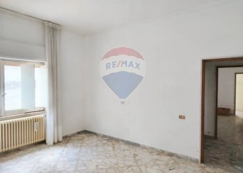 Stanza vuota - Casa indipendente Via Fatiguso
 
6, Cassano delle Murge - foto 12