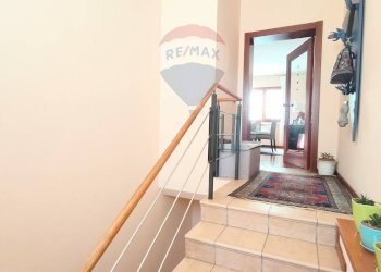 Scale - Casa indipendente Via Fatiguso
 
6, Cassano delle Murge - foto 4