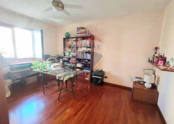 Ufficio - Casa indipendente Via Fatiguso
 
6, Cassano delle Murge - foto 5