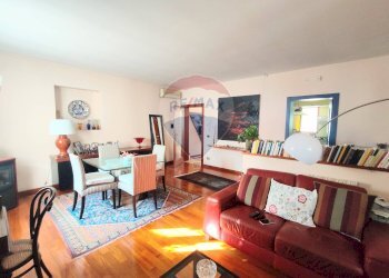 Sala da pranzo - Casa indipendente Via Fatiguso
 
6, Cassano delle Murge - foto 8