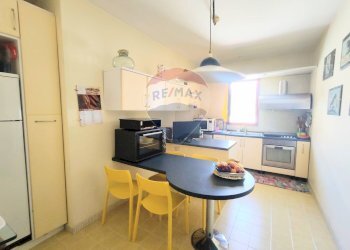 Cucina - Casa indipendente Via Fatiguso
 
6, Cassano delle Murge - foto 9