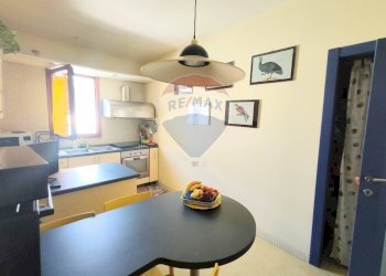 Cucina - Casa indipendente Via Fatiguso
 
6, Cassano delle Murge - foto 10