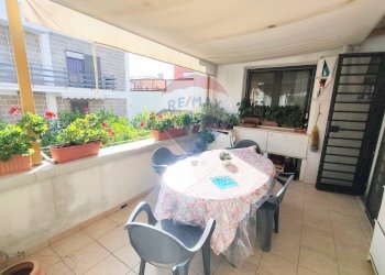 Terrazza - Casa indipendente Via Fatiguso
 
6, Cassano delle Murge - foto 19