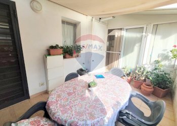 Terrazza - Casa indipendente Via Fatiguso
 
6, Cassano delle Murge - foto 20