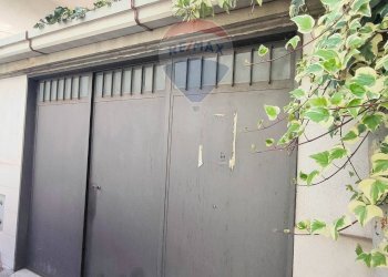 Balcone - Casa indipendente Via Fatiguso
 
6, Cassano delle Murge - foto 21