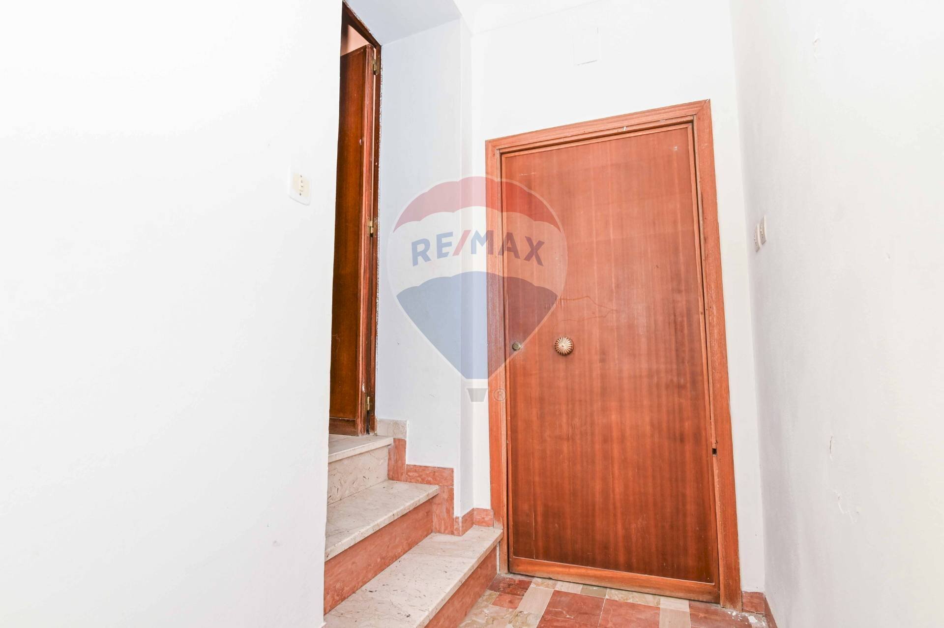 Hall / corridoio - Casa indipendente Via Santissimo Salvatore
 
6-8, Caltagirone - foto 2