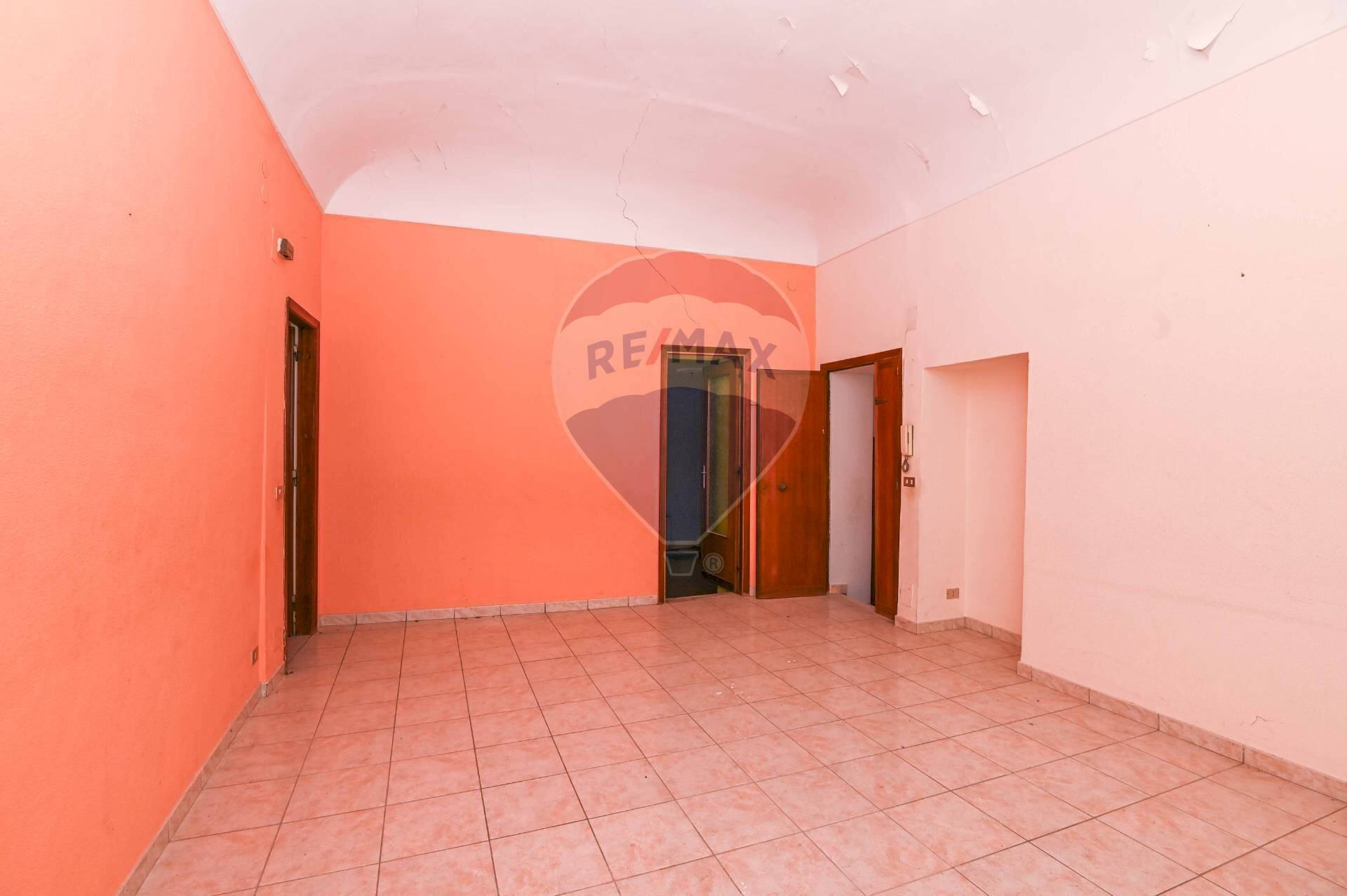 Stanza vuota - Casa indipendente Via Santissimo Salvatore
 
6-8, Caltagirone - foto 3