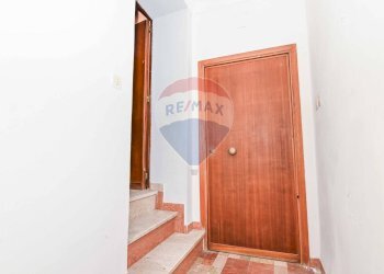 Hall / corridoio - Casa indipendente Via Santissimo Salvatore
 
6-8, Caltagirone - foto 2