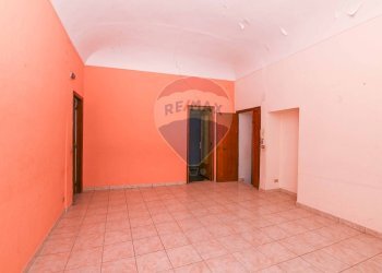 Stanza vuota - Casa indipendente Via Santissimo Salvatore
 
6-8, Caltagirone - foto 3