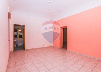 Stanza vuota - Casa indipendente Via Santissimo Salvatore
 
6-8, Caltagirone - foto 4