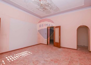 Stanza vuota - Casa indipendente Via Santissimo Salvatore
 
6-8, Caltagirone - foto 5