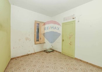 Stanza vuota - Casa indipendente Via Santissimo Salvatore
 
6-8, Caltagirone - foto 12