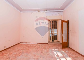 Stanza vuota - Casa indipendente Via Santissimo Salvatore
 
6-8, Caltagirone - foto 13