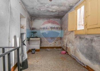 Non correlato - Casa indipendente Via Santissimo Salvatore
 
6-8, Caltagirone - foto 16