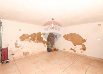 Stanza vuota - Casa indipendente Via Santissimo Salvatore
 
6-8, Caltagirone - foto 18