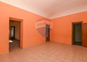 Stanza vuota - Casa indipendente Via Santissimo Salvatore
 
6-8, Caltagirone - foto 19