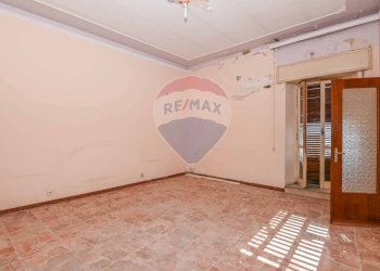 Stanza vuota - Casa indipendente Via Santissimo Salvatore
 
6-8, Caltagirone - foto 20