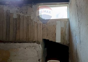 Stanza vuota - Casa indipendente Via Santissimo Salvatore
 
6-8, Caltagirone - foto 25