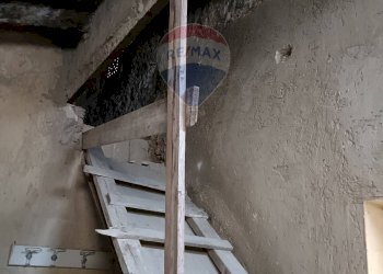 Scale - Casa indipendente Via Santissimo Salvatore
 
6-8, Caltagirone - foto 26