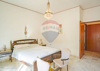 Camera / camera da letto - Appartamento Via Della Genziana
 
36, Catania - foto 8