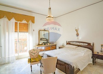 Camera / camera da letto - Appartamento Via Della Genziana
 
36, Catania - foto 9