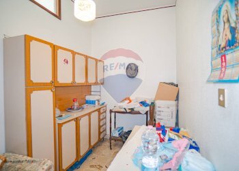 Camera / camera da letto - Appartamento Via Della Genziana
 
36, Catania - foto 12