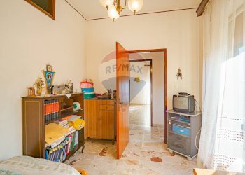 Camera / camera da letto - Appartamento Via Della Genziana
 
36, Catania - foto 20