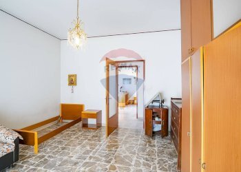 Camera / camera da letto - Appartamento Via Della Genziana
 
36, Catania - foto 22