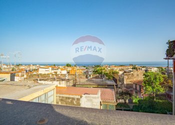 Edificio all\'aperto - Appartamento Via Della Genziana
 
36, Catania - foto 24