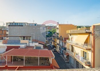 Edificio all\'aperto - Appartamento Via Della Genziana
 
36, Catania - foto 26