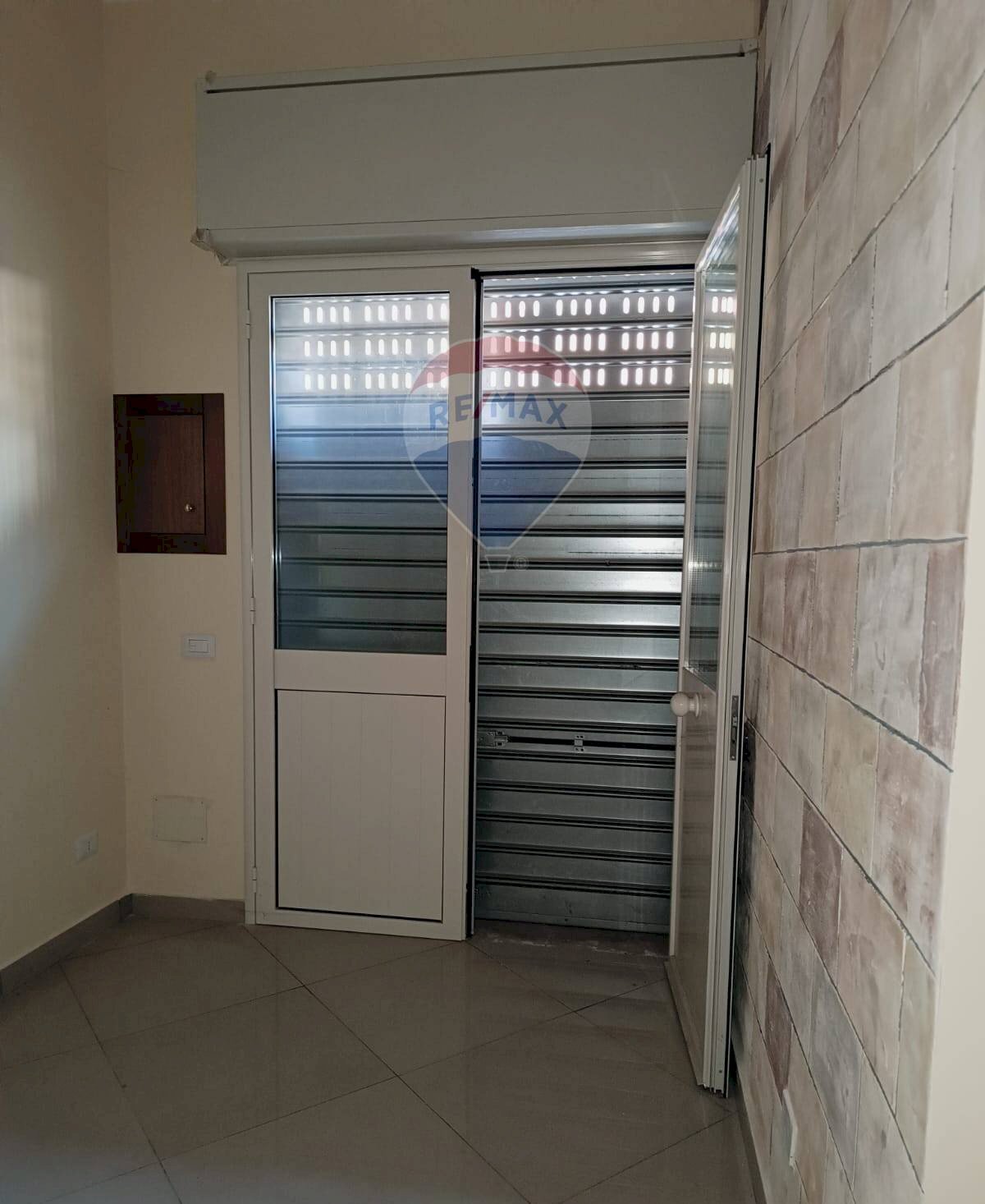 Stanza vuota - Office Via Cappuccini
 
68/A, Ramacca - photo 3