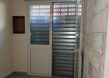 Stanza vuota - Ufficio Via Cappuccini
 
68/A, Ramacca - foto 3