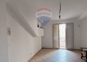 Stanza vuota - Ufficio Via Cappuccini
 
68/A, Ramacca - foto 6