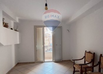 Stanza vuota - Ufficio Via Cappuccini
 
68/A, Ramacca - foto 8