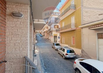 Balcone - Ufficio Via Cappuccini
 
68/A, Ramacca - foto 10