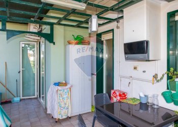 Cucina - Quadrilocale Via Sebastiano Catania
 
300, Catania - foto 15