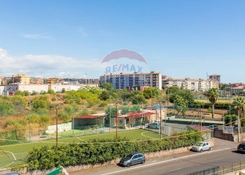 Edificio all\'aperto - Quadrilocale Via Sebastiano Catania
 
300, Catania - foto 16