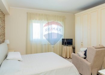 Camera / camera da letto - Quadrilocale Via Sebastiano Catania
 
300, Catania - foto 21