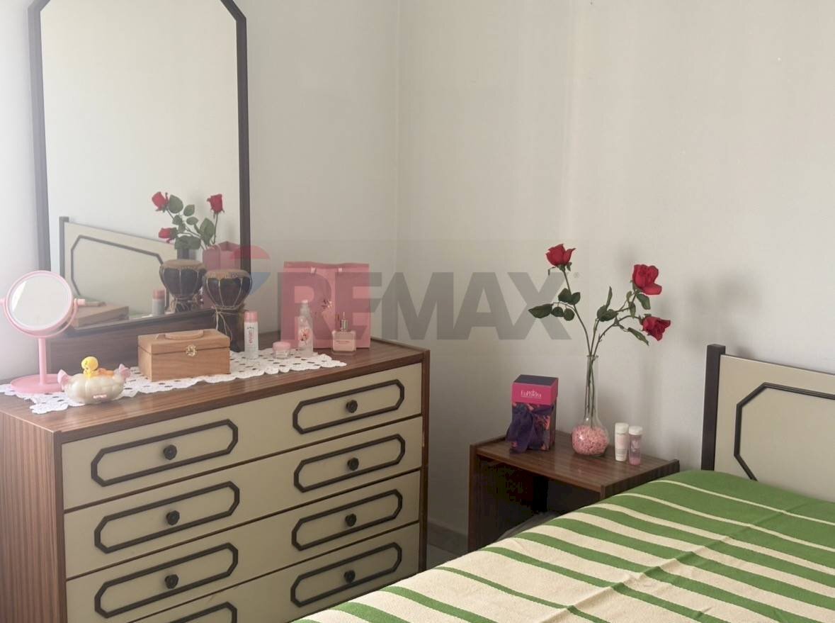 Camera / camera da letto - Trilocale Viale Moncada
 
11 C, Catania - foto 2