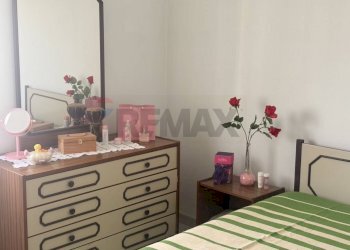 Camera / camera da letto - Trilocale Viale Moncada
 
11 C, Catania - foto 2