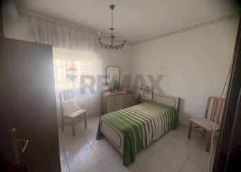 Camera / camera da letto - Trilocale Viale Moncada
 
11 C, Catania - foto 3