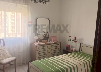 Camera / camera da letto - Trilocale Viale Moncada
 
11 C, Catania - foto 4