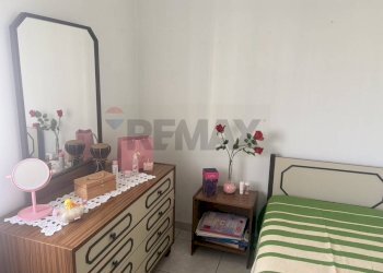 Camera / camera da letto - Trilocale Viale Moncada
 
11 C, Catania - foto 6